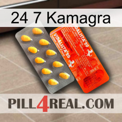 24 7 Kamagra new01